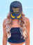 Tailgate Queen Hat