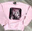 Dolly Sweatshirt